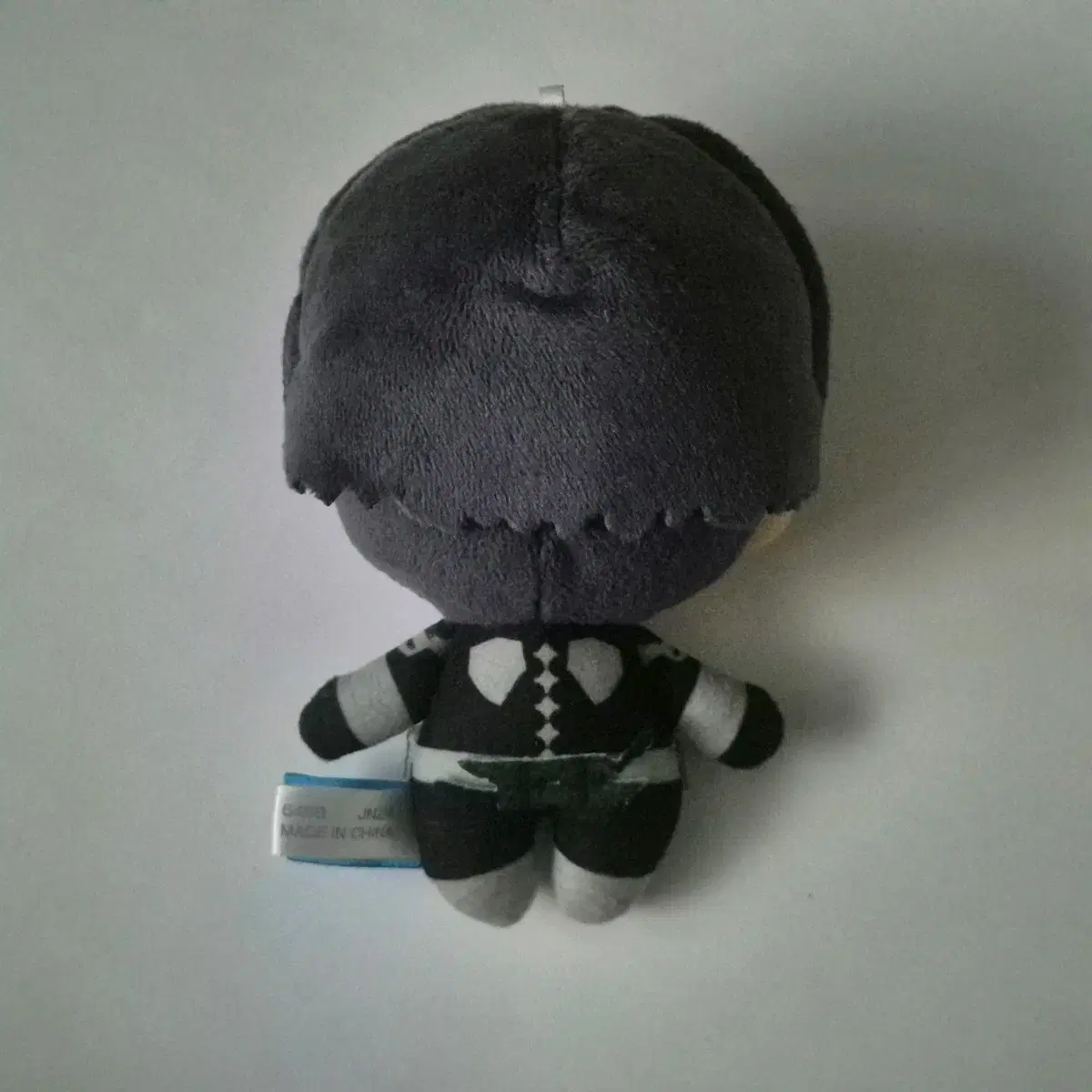 thumbnail-1